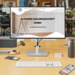 Kundenprojekte 4
