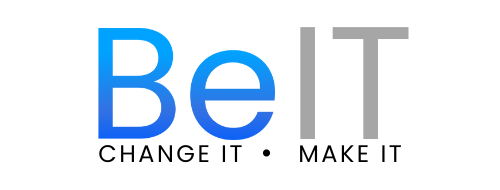 BE IT-Trans-PNG