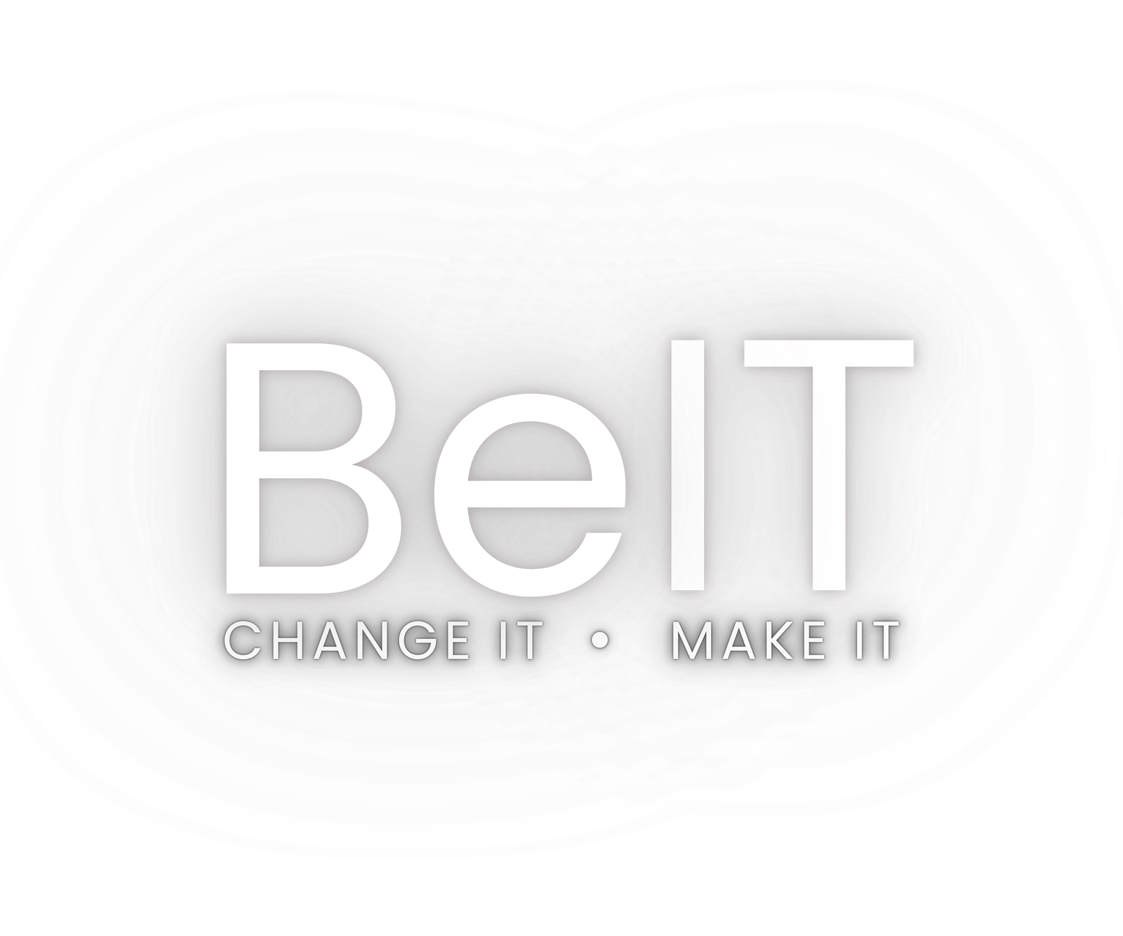 Kopie von BE IT Logo (5000 x 3000 px) (1)