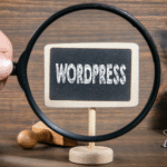 Keyword Recherche