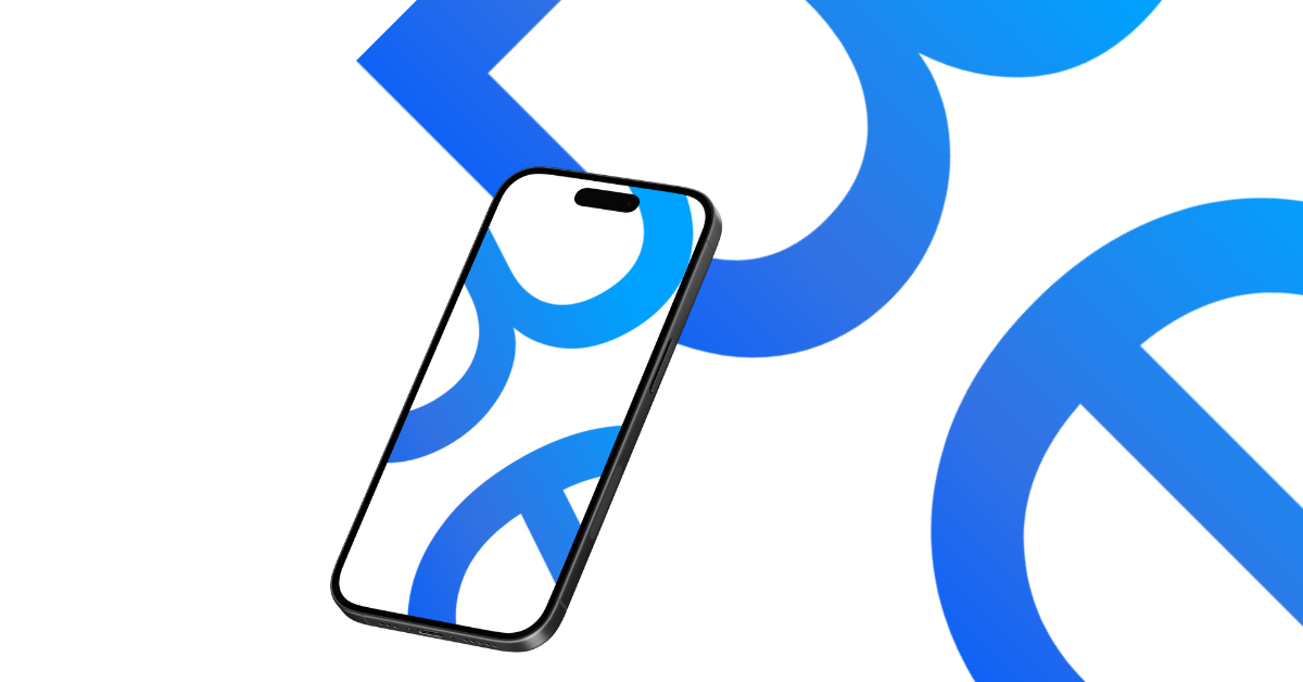 Kopie von Online Shops