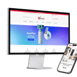 Kundenprojekte Daily24.ch