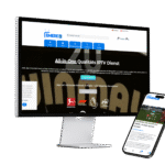 Kundenprojekte Emere24.ch