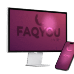 Kundenprojekte Faqyou.ch