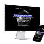 Kundenprojekte Im puls.plus