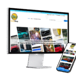 Kundenprojekte Subdomainsop