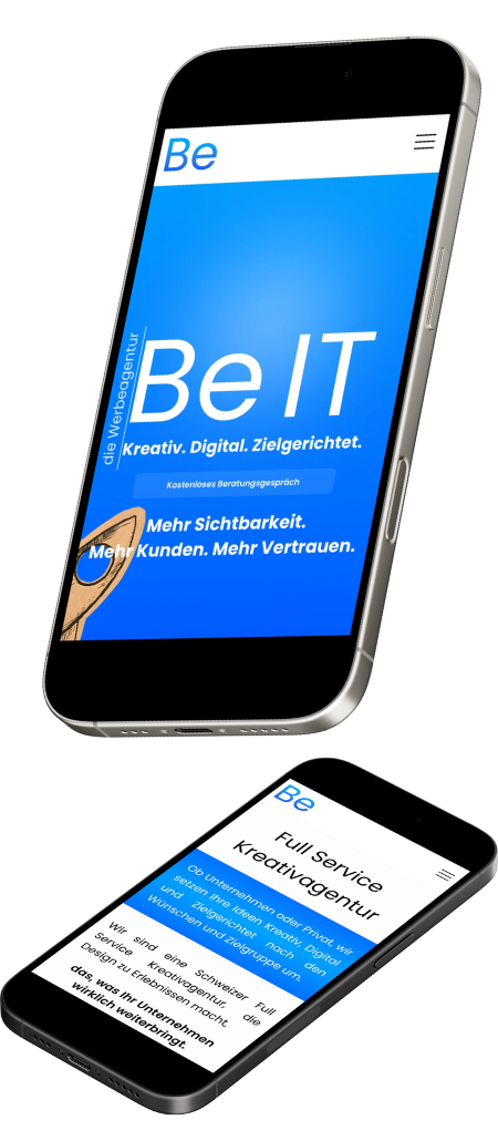 Mehr Sichtbarkeit (450 x 1250 px) (1)