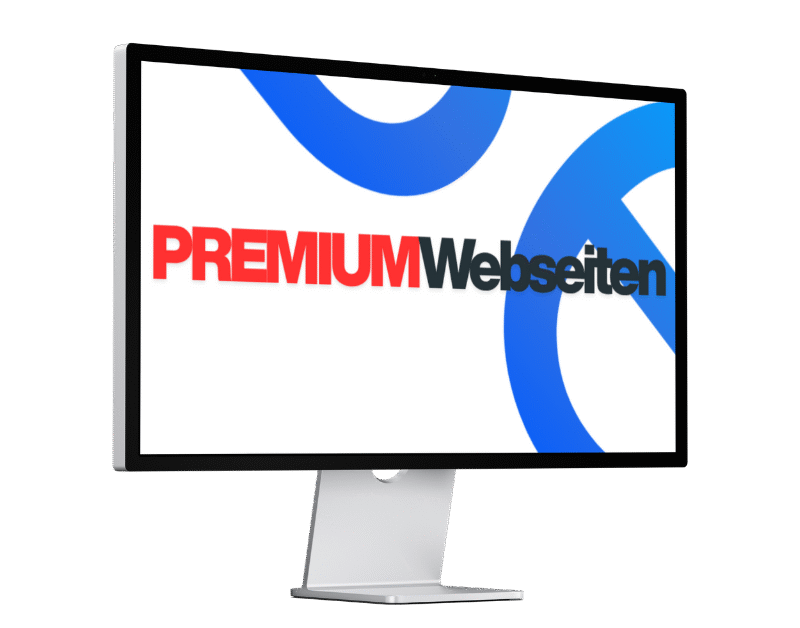 Premium Abo Webseiten