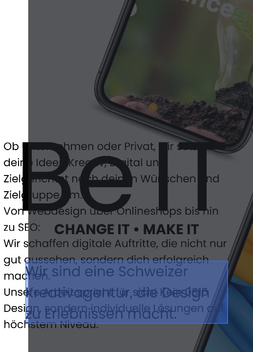 ls project 48 slide 1