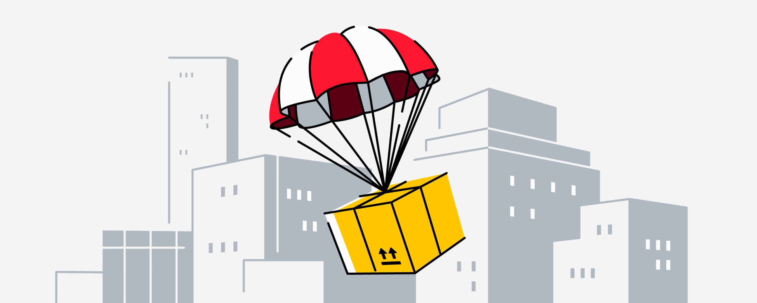 Dropshipping Business