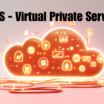 VPS Virtual Private Server