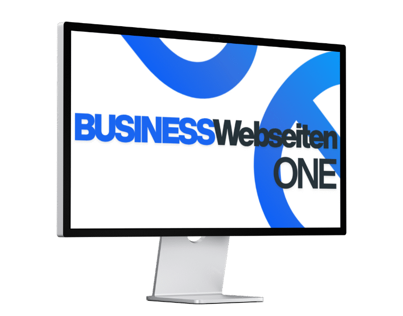Business One
