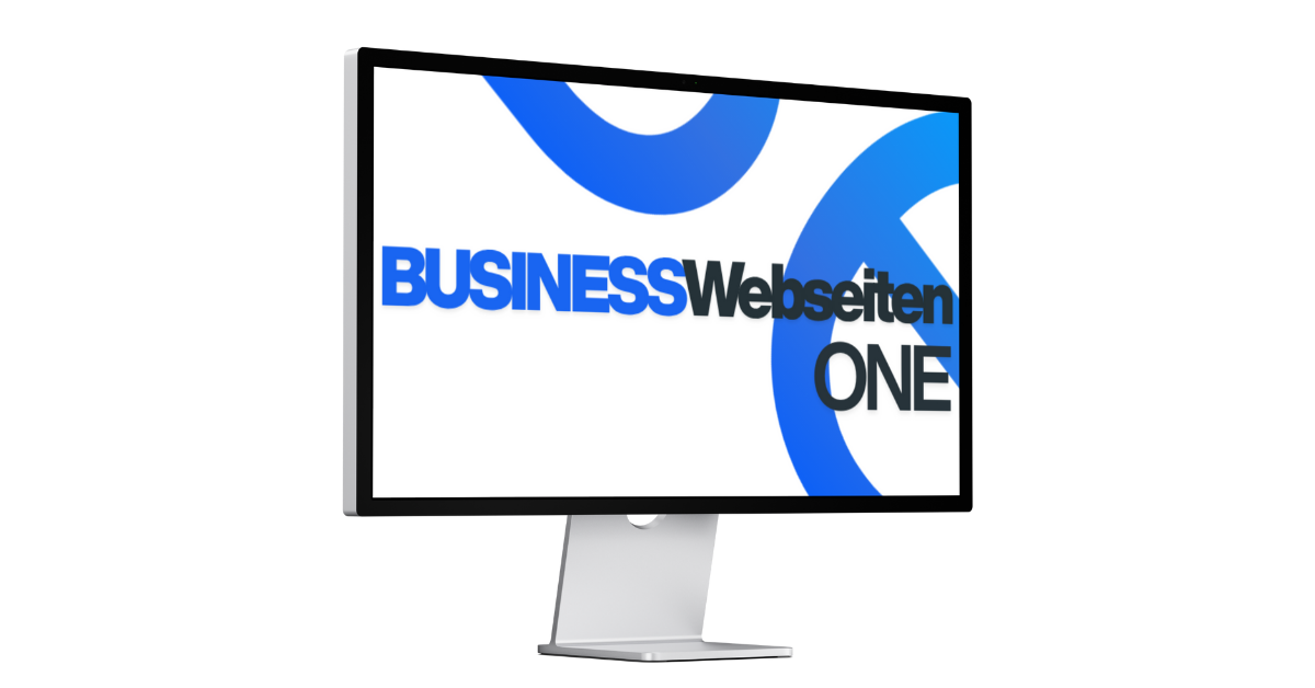 Business One