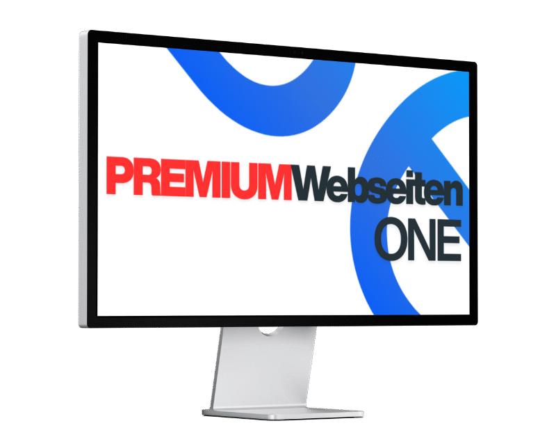Premium One